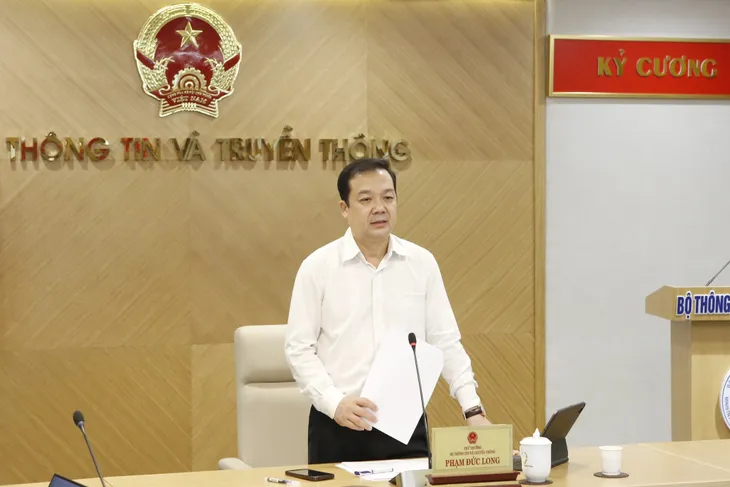 Thanh tra diện rộng, xử lý nghiêm tình trạng SIM kích hoạt sẵn - Ảnh 1. Thanh tra diện rộng, xử lý nghiêm tình trạng SIM kích hoạt sẵn - Ảnh 1.