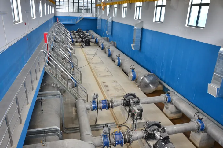 Đà Nẵng có nguy cơ thiếu nước sinh hoạt vì xâm nhập mặn - Ảnh 2. Đà Nẵng có nguy cơ thiếu nước sinh hoạt vì xâm nhập mặn - Ảnh 2.
