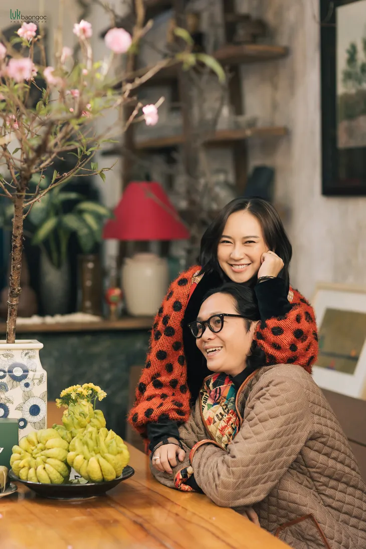 Chung Thanh Phong khoe thiết kế được Phạm Băng Băng diện tại Cannes, bà bầu Nhã Phương xinh đẹp - Ảnh 3. Chung Thanh Phong khoe thiết kế được Phạm Băng Băng diện tại Cannes, bà bầu Nhã Phương xinh đẹp - Ảnh 3.