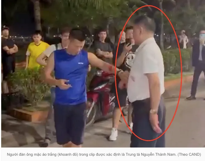 Những lần cà khịa từ trên mạng ra ngoài đời thực và sự trả giá - Ảnh 2.