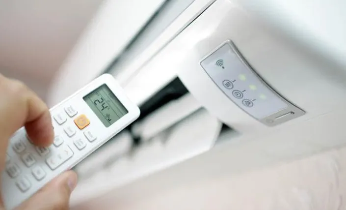 Nỗ lực giảm hóa đơn tiền điện mùa nắng nóng - Ảnh 1. Nỗ lực giảm hóa đơn tiền điện mùa nắng nóng - Ảnh 1.