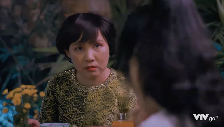 Cuộc đời vẫn đẹp sao - Tập 22: Nghĩ Thạch đeo bám con gái mình, Hòa quay xe cực gắt với bố con Lưu - Ảnh 1. Cuộc đời vẫn đẹp sao - Tập 22: Nghĩ Thạch đeo bám con gái mình, Hòa quay xe cực gắt với bố con Lưu - Ảnh 1.