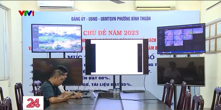 TP Hồ Chí Minh triển khai các giải pháp tiết kiệm điện - Ảnh 1. TP Hồ Chí Minh triển khai các giải pháp tiết kiệm điện - Ảnh 1.