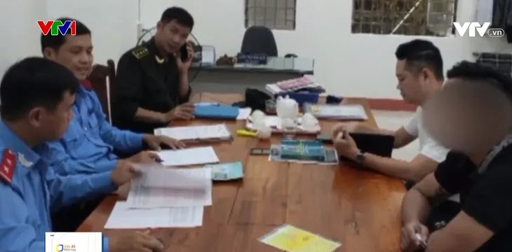 ‘Chặt đứt’ tư duy du lịch chộp chật, mùa vụ, ăn xổi - Ảnh 1. ‘Chặt đứt’ tư duy du lịch chộp chật, mùa vụ, ăn xổi - Ảnh 1.