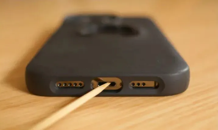 Phải làm gì khi iPhone hoặc iPad của bạn không bật được? - Ảnh 1. Phải làm gì khi iPhone hoặc iPad của bạn không bật được? - Ảnh 1.