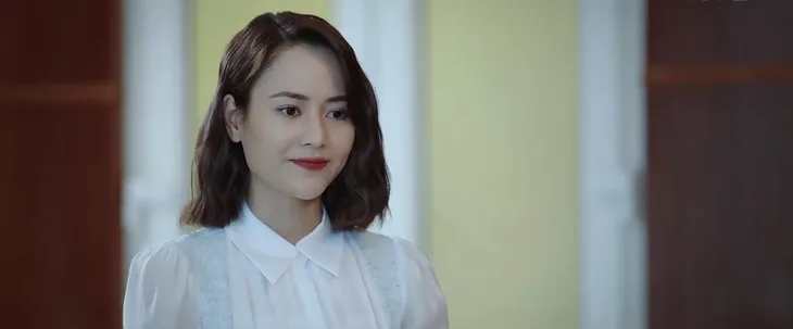 Nơi giấc mơ tìm về - Tập 1: Phương lạnh lùng phá đám cuộc vui của Gia An - Ảnh 3. Nơi giấc mơ tìm về - Tập 1: Phương lạnh lùng phá đám cuộc vui của Gia An - Ảnh 3.