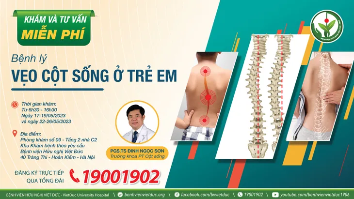 11.05.2023 Kham cong veo CS web 11.05.2023 Kham cong veo CS web