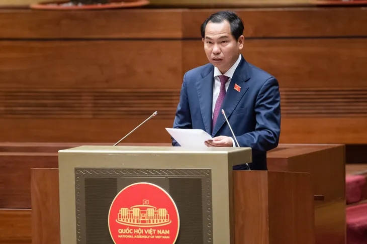 Cần có giải pháp khắc phục ngay tình trạng giải ngân vốn đầu tư công chậm - Ảnh 2. Cần có giải pháp khắc phục ngay tình trạng giải ngân vốn đầu tư công chậm - Ảnh 2.