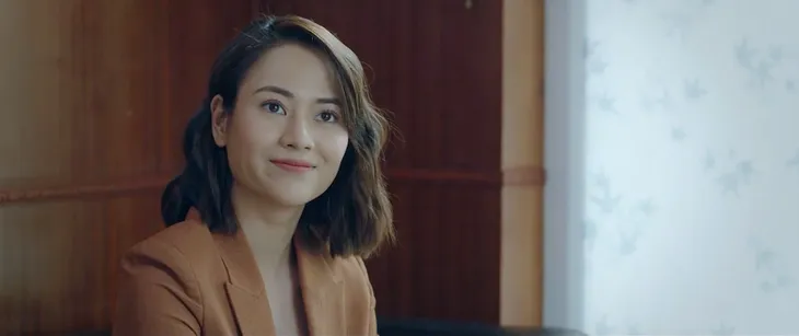 Nơi giấc mơ tìm về - Tập 2: Gia An mắc kẹt trong sự giám sát của Phương - Ảnh 20. Nơi giấc mơ tìm về - Tập 2: Gia An mắc kẹt trong sự giám sát của Phương - Ảnh 20.