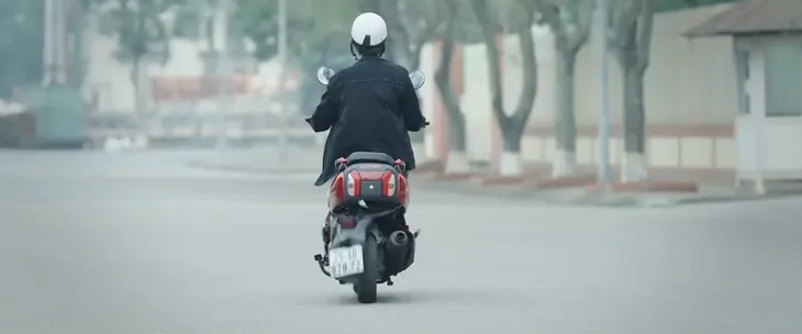 Nơi giấc mơ tìm về - Tập 2: Gia An mắc kẹt trong sự giám sát của Phương - Ảnh 26. Nơi giấc mơ tìm về - Tập 2: Gia An mắc kẹt trong sự giám sát của Phương - Ảnh 26.