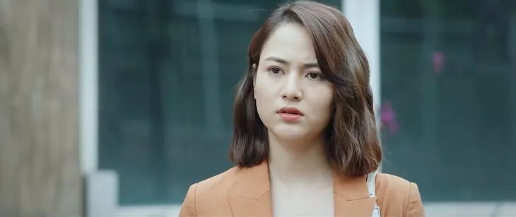 Nơi giấc mơ tìm về - Tập 2: Gia An mắc kẹt trong sự giám sát của Phương - Ảnh 28. Nơi giấc mơ tìm về - Tập 2: Gia An mắc kẹt trong sự giám sát của Phương - Ảnh 28.
