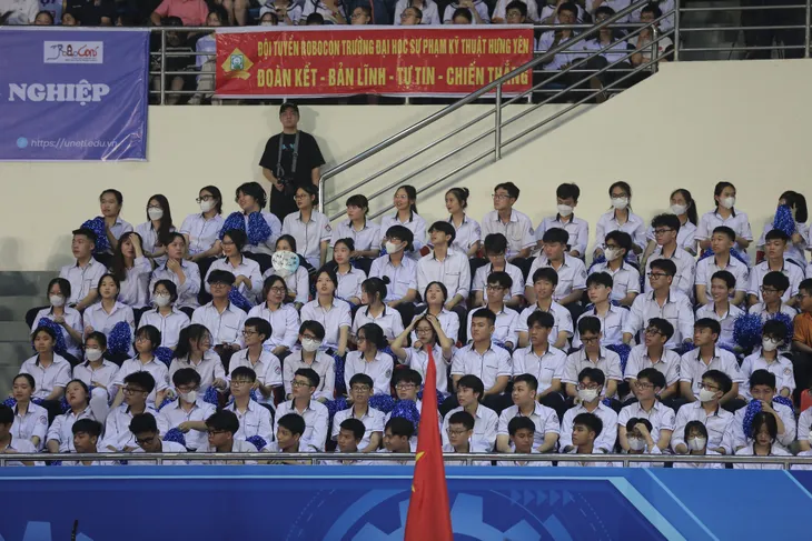 undefined - Ảnh 1.