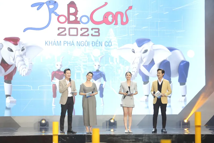 undefined - Ảnh 1.