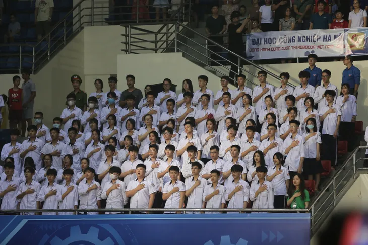 undefined - Ảnh 5.