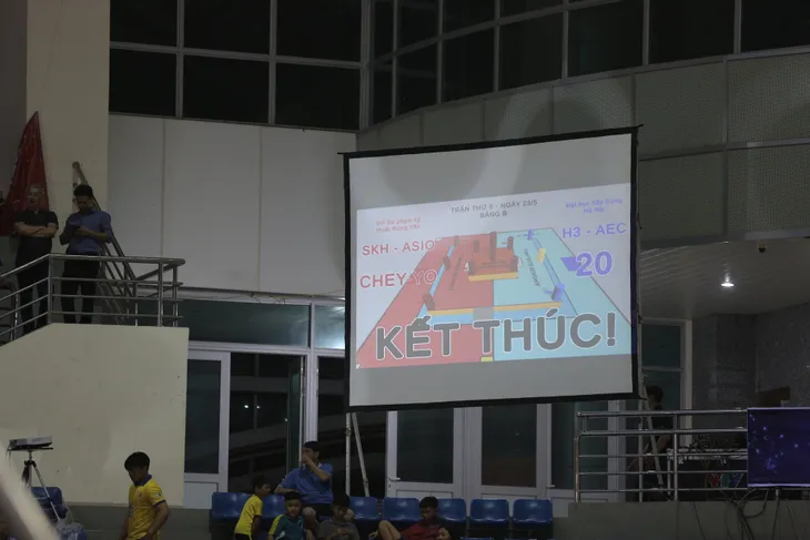 undefined - Ảnh 3.