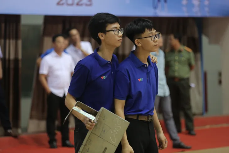 undefined - Ảnh 5.