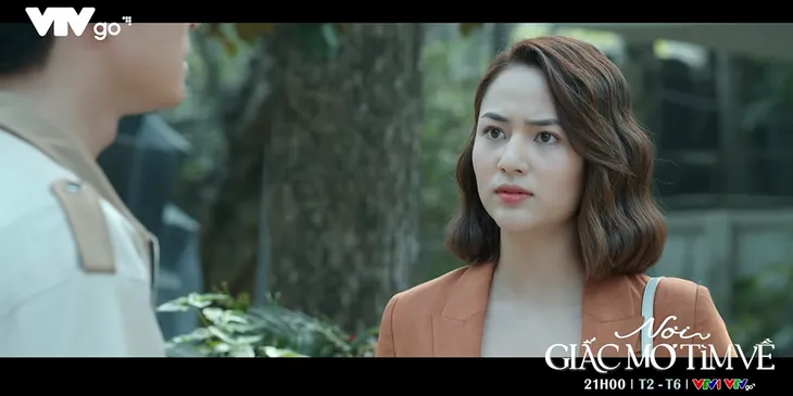 Nơi giấc mơ tìm về - Tập 3: Phương phát cáu vì độ ham chơi của Gia An - Ảnh 6. Nơi giấc mơ tìm về - Tập 3: Phương phát cáu vì độ ham chơi của Gia An - Ảnh 6.