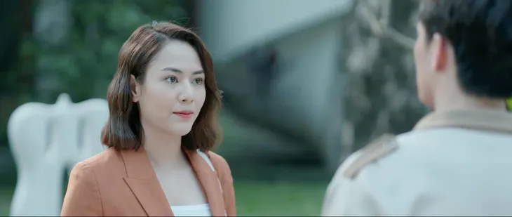 Nơi giấc mơ tìm về - Tập 3: Bà Lan điên đầu vì trò hề của Gia An - Ảnh 10. Nơi giấc mơ tìm về - Tập 3: Bà Lan điên đầu vì trò hề của Gia An - Ảnh 10.