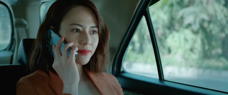 Nơi giấc mơ tìm về - Tập 3: Bà Lan điên đầu vì trò hề của Gia An - Ảnh 18. Nơi giấc mơ tìm về - Tập 3: Bà Lan điên đầu vì trò hề của Gia An - Ảnh 18.