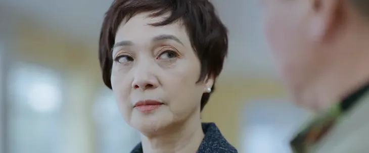 Nơi giấc mơ tìm về - Tập 3: Bà Lan điên đầu vì trò hề của Gia An - Ảnh 3. Nơi giấc mơ tìm về - Tập 3: Bà Lan điên đầu vì trò hề của Gia An - Ảnh 3.