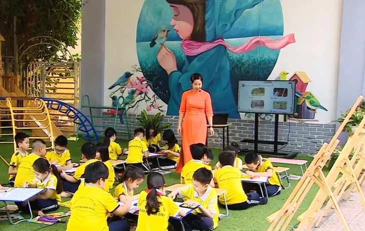 Quốc hội yêu cầu triển khai hiệu quả phương án cải cách tiền lương từ 1/7/2024 - Ảnh 2. Quốc hội yêu cầu triển khai hiệu quả phương án cải cách tiền lương từ 1/7/2024 - Ảnh 2.
