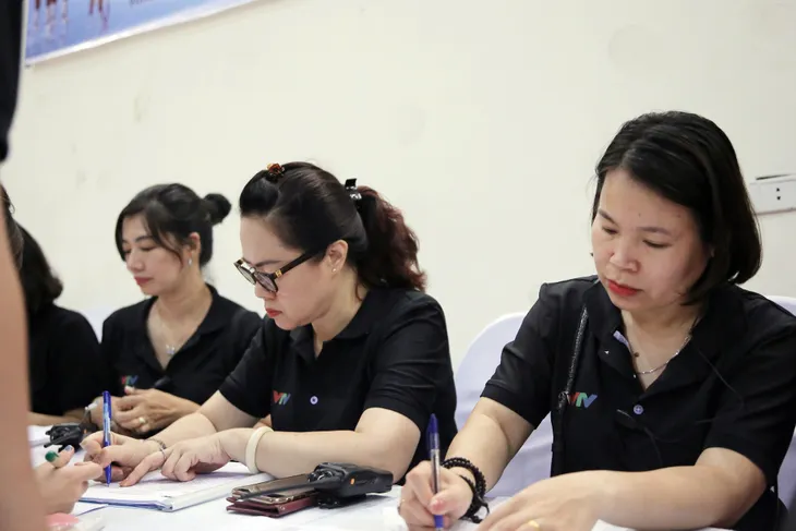 undefined - Ảnh 8. undefined - Ảnh 8.