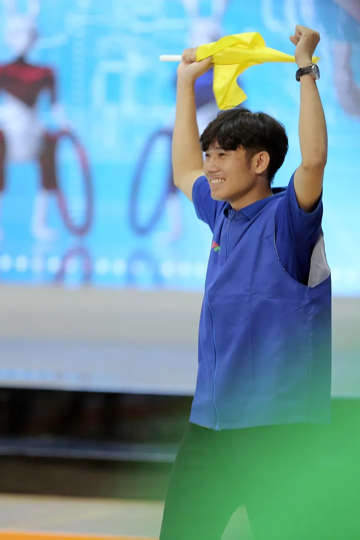 undefined - Ảnh 10. undefined - Ảnh 10.