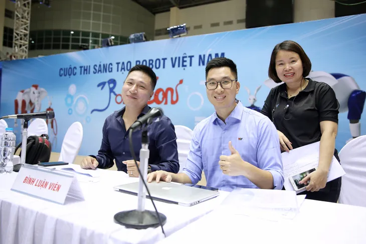 undefined - Ảnh 3.