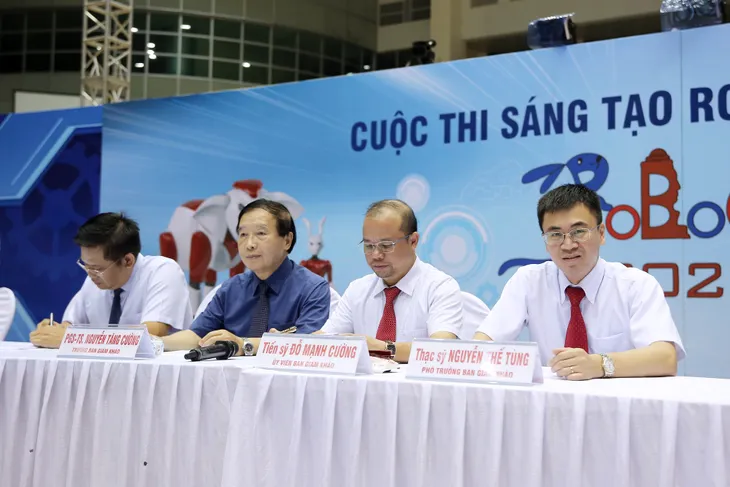 undefined - Ảnh 2.
