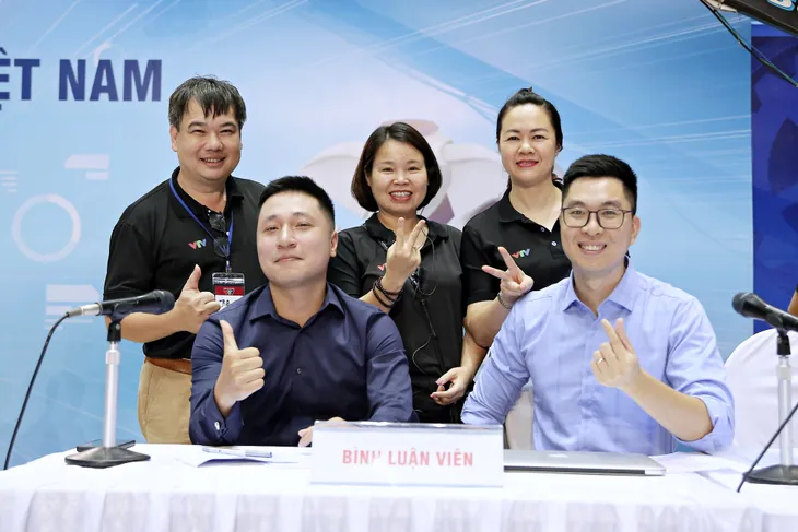 undefined - Ảnh 4.