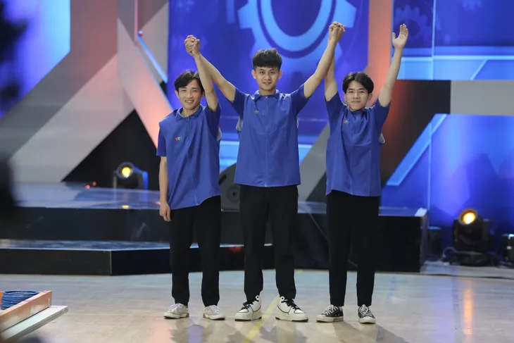 undefined - Ảnh 2.