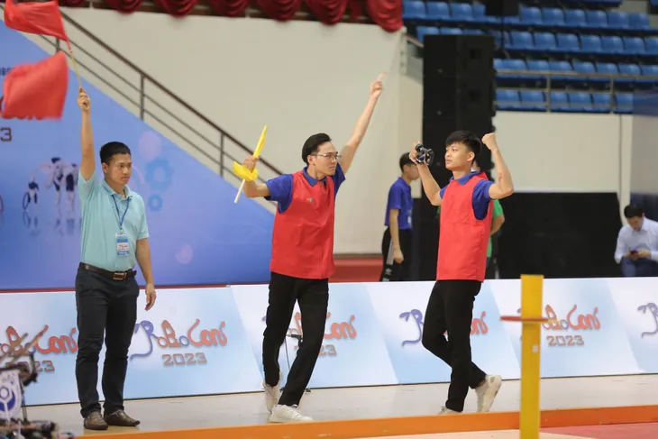 undefined - Ảnh 11.