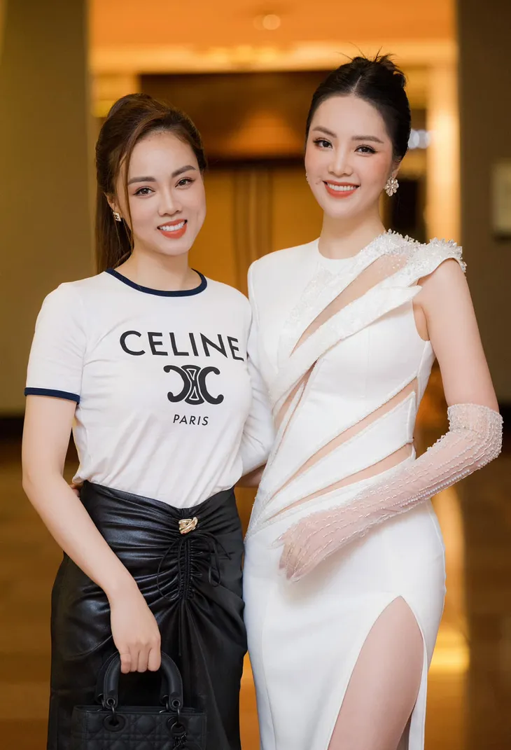 Hồng Nhung tự vấn giọng hát của bản thân, Noo Phước Thịnh đi trốn sự ồn ào của thành phố - Ảnh 2.