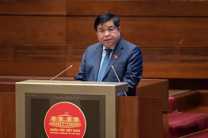 Đề xuất cho TP Hồ Chí Minh dùng nguồn cải cách tiền lương tăng thu nhập cho công chức - Ảnh 1. Đề xuất cho TP Hồ Chí Minh dùng nguồn cải cách tiền lương tăng thu nhập cho công chức - Ảnh 1.