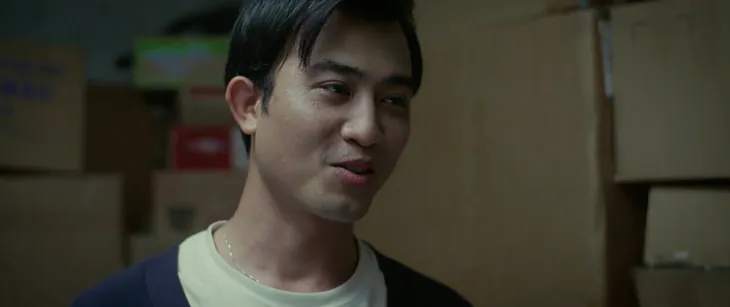 Gia đình mình vui bất thình lình - Tập 24: Ba cô vợ xử kín em gái quán karaoke, các anh chồng thấp thỏm lo âu - Ảnh 2. Gia đình mình vui bất thình lình - Tập 24: Ba cô vợ xử kín em gái quán karaoke, các anh chồng thấp thỏm lo âu - Ảnh 2.
