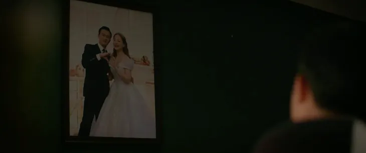 Gia đình mình vui bất thình lình - Tập 24: Ba cô vợ xử kín em gái quán karaoke, các anh chồng thấp thỏm lo âu - Ảnh 56. Gia đình mình vui bất thình lình - Tập 24: Ba cô vợ xử kín em gái quán karaoke, các anh chồng thấp thỏm lo âu - Ảnh 56.