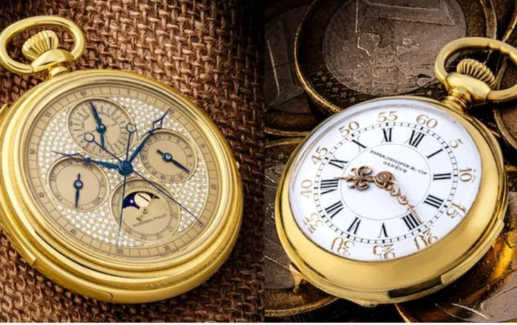Christie’s giới thiệu nhiều tuyệt tác trong tuần lễ đấu giá tại Hong Kong (Trung Quốc) - Ảnh 1. Christie’s giới thiệu nhiều tuyệt tác trong tuần lễ đấu giá tại Hong Kong (Trung Quốc) - Ảnh 1.