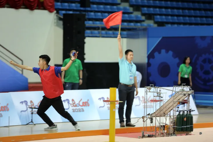 undefined - Ảnh 12.