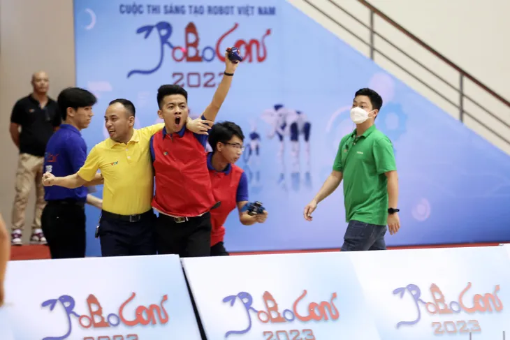 undefined - Ảnh 14.