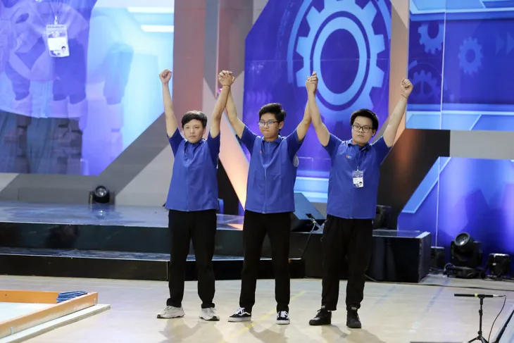 undefined - Ảnh 2.