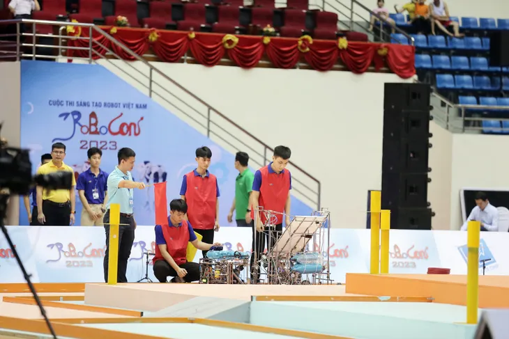 undefined - Ảnh 1.