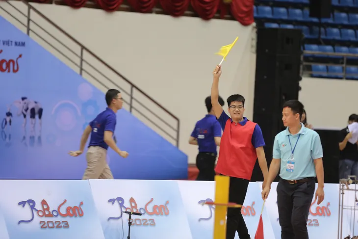 undefined - Ảnh 11.