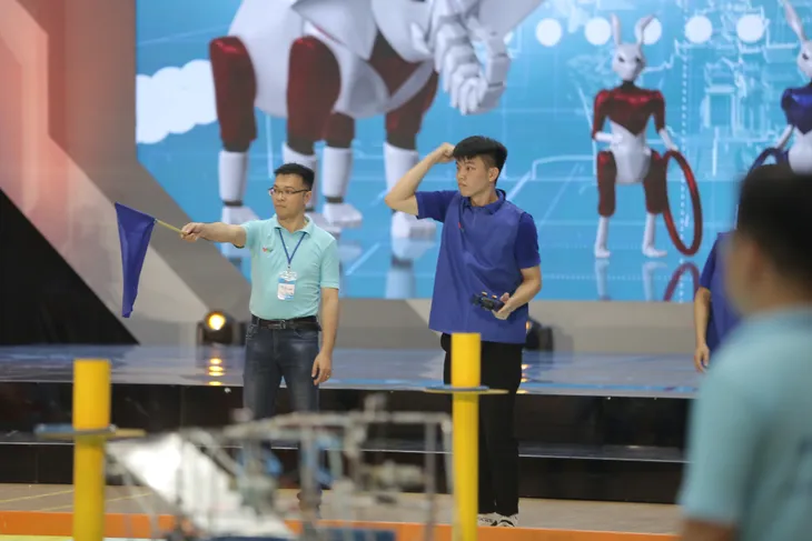 undefined - Ảnh 7.