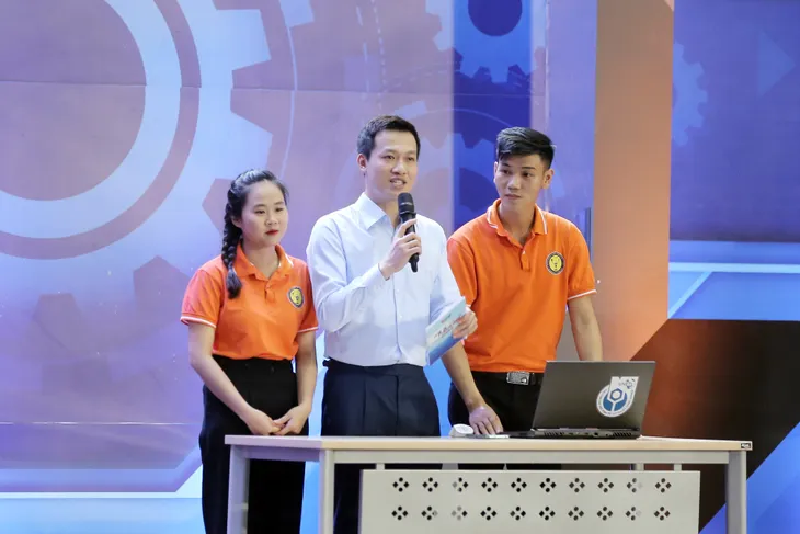 undefined - Ảnh 3.