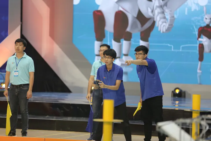 undefined - Ảnh 6.