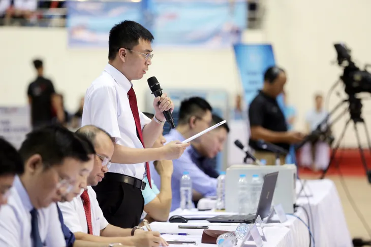 undefined - Ảnh 12.