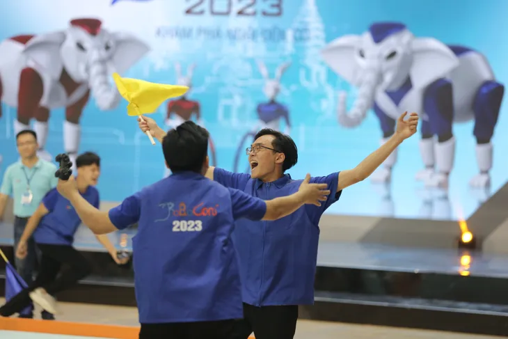 undefined - Ảnh 14.