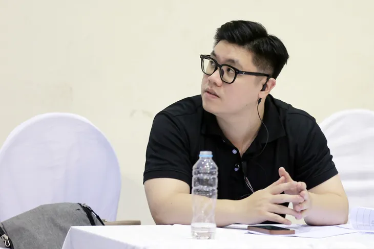 undefined - Ảnh 5. undefined - Ảnh 5.