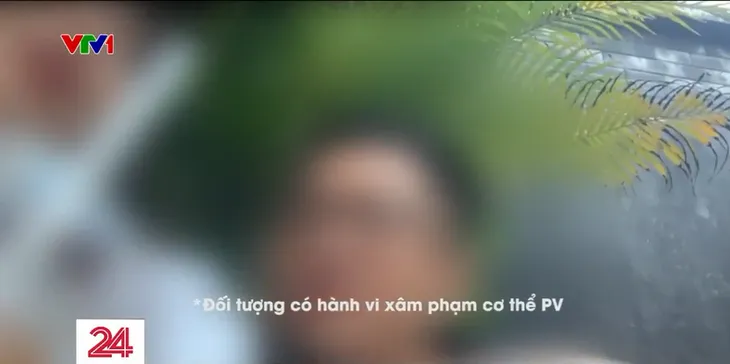 Dịch vụ thuê người yêu qua mạng biến tướng thành sugar baby - Ảnh 12. Dịch vụ thuê người yêu qua mạng biến tướng thành sugar baby - Ảnh 12.
