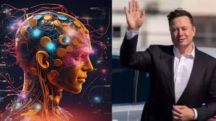 Công ty Neuralink của Elon Musk được phép thử nghiệm cấy chip vào não người - Ảnh 1. Công ty Neuralink của Elon Musk được phép thử nghiệm cấy chip vào não người - Ảnh 1.